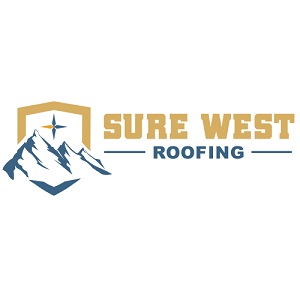 Sure West Roofing